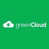 GreenCloud.io®
