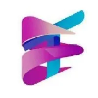 EMPIRICAL TECHNOCRATS