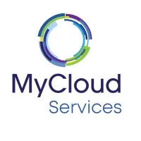 MyCloud Services