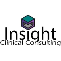 Insight Clinical Consulting