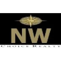 NW Choice Realty NW Choice Realty