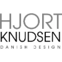 Hjort Knudsen A/S Hjort Knudsen A/S