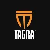 Tagra India