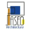 Paseo Architecture Paseo Architecture
