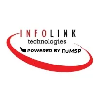 Info-Link Technologies - Mt. Vernon OH