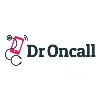 Dr Oncall Medical Locum Agency Dr Oncall Medical Locum Agency