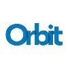 Orbit Communications
