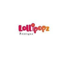 Lollipopz