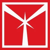 MIDAS BUILDING CONTRACTING