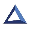 Delta Mobrey Ltd Delta Mobrey Ltd