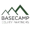 BaseCamp Equity Partners LLC BaseCamp Equity Partners LLC