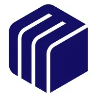 Envision HVAC Solutions