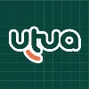 Utua Utua