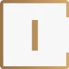 Innate Business Consultants Private Limited