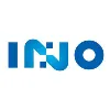 INO INO