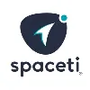 Spaceti Spaceti