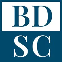 Barulich Dugoni Suttmann & Cummins Law Group, Inc.