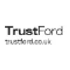 TrustFord TrustFord