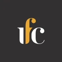 Universal Food Company W.L.L.