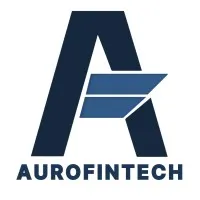 Auro Fintech