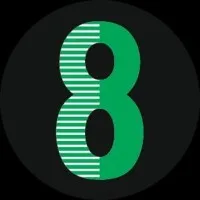 Drukst Biotech Drukst Biotech