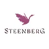 Steenberg Farm Steenberg Farm