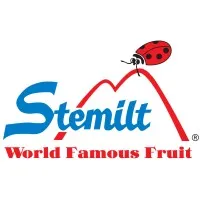 Stemilt Growers