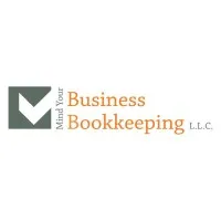 Mind Your Business Bookkeeping, LLC