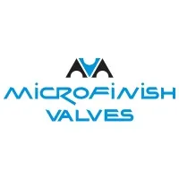 Microfinish Valves, Inc.