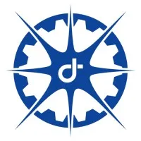 Dalcomm Tech LLC