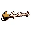 Maplehurst Farms Inc Maplehurst Farms Inc