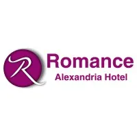 Romance Alexandria