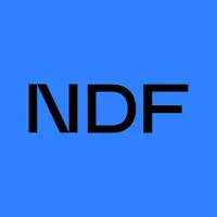 NDF (National Digital Forum)