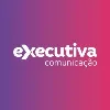 Executiva Comunicação Executiva Comunicação