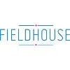 FieldHouse Associates FieldHouse Associates