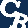 Chocolate Bayou Credit Union