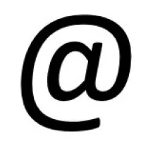 AT Business Solutions and Laptop Distributors (PTY) Ltd