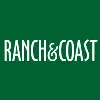 Ranch & Coast Magazine Ranch & Coast Magazine