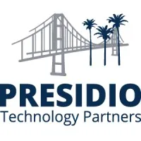 Presidio Technology Partners