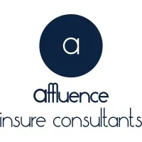 Affluence Insure Consultants