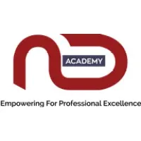 NED Academy- NED University of Engineering and Technology