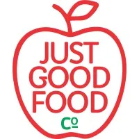 Just Good Food Co