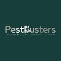 PestBusters Singapore