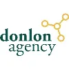 Donlon Agency Donlon Agency