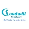 Goodwill Healthcare Goodwill Healthcare