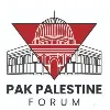 Pak Palestine Forum