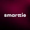 Smarttie Smarttie