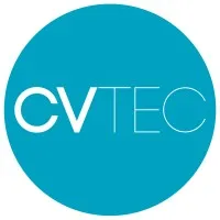 CVTEC Consulting Engineers