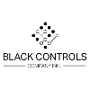 Black Controls Company Inc. Black Controls Company Inc.