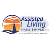 Assisted Living Made Simple